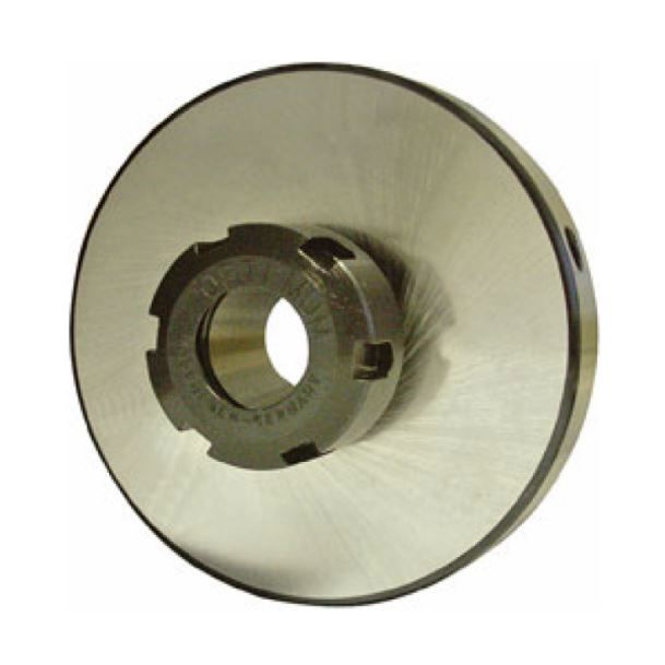 Optimum Patronbefogó ER 25 (D240_D280-hoz) termék fő termékképe