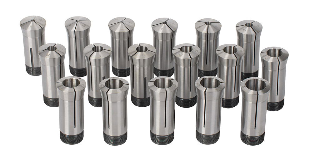 Optimum Patron klt. 3-25mm 17r. 5C termék fő termékképe