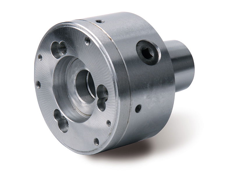 OPTIMUM Patronbefogó 5C - D1-8“ termék fő termékképe