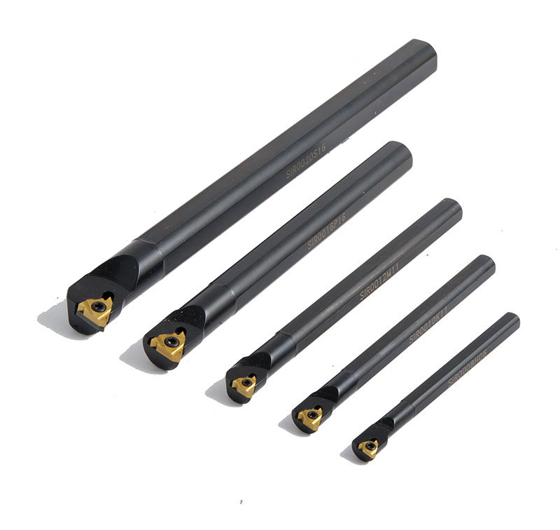 OPTIMUM Váltólapka 08IR A60 (5 db) termék fő termékképe