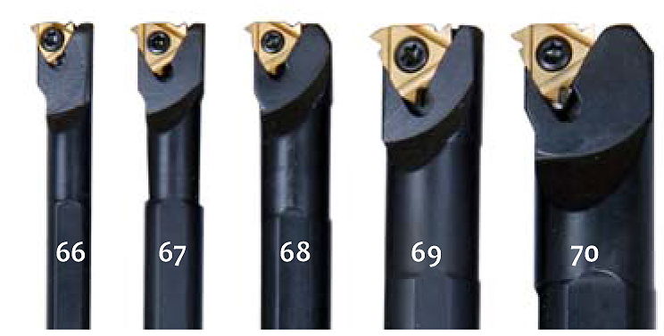 Optimum Furat-menet esztergakés szett termék fő termékképe