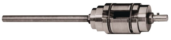 Optimum HSP 105 orsó Ø 101 - 109 mm termék fő termékképe