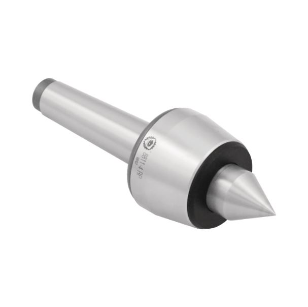 Optimum Forgócsúcs MK 4 termék fő termékképe