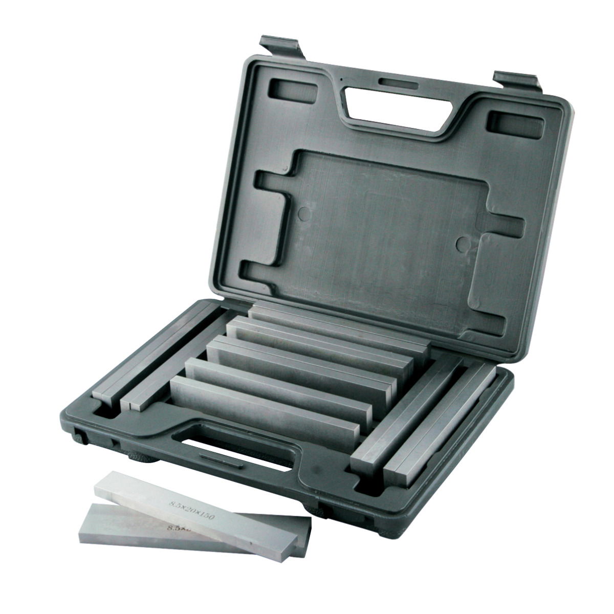 Optimum Párhuzam-alátét készlet termék fő termékképe