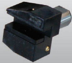 OPTIMUM Négyszög késtartó termék fő termékképe