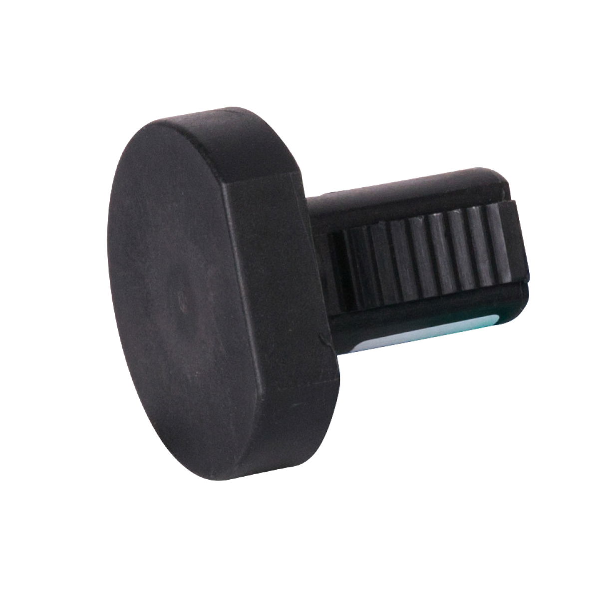 Optimum  VDI szerszámcserélő Végzáró dugó termék fő termékképe