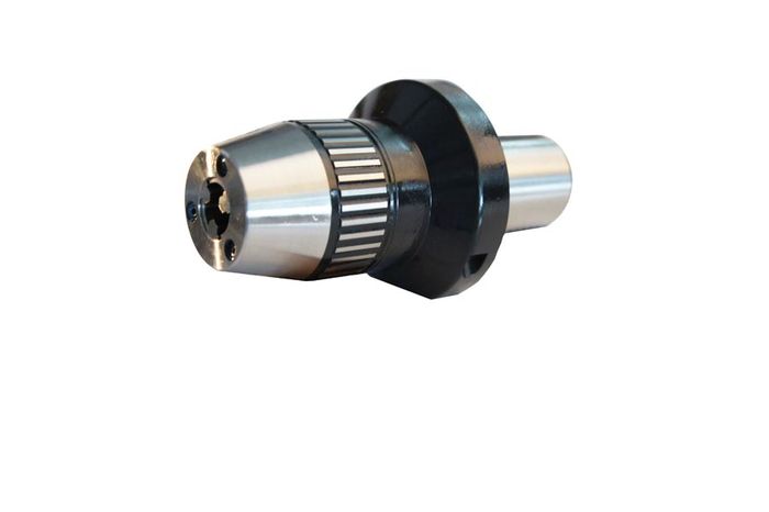 OPTIMUM Fúrótokmány 1-13mm VDI 30 termék fő termékképe