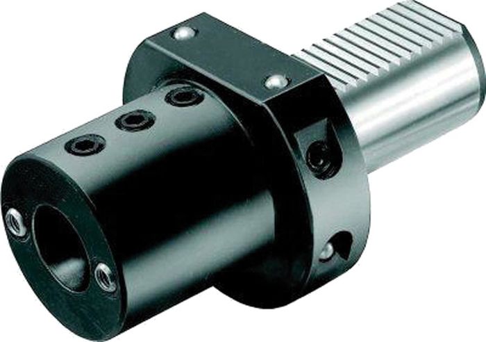 OPTIMUM Szerszámtartó Ø 16 mm VDI 30 termék fő termékképe