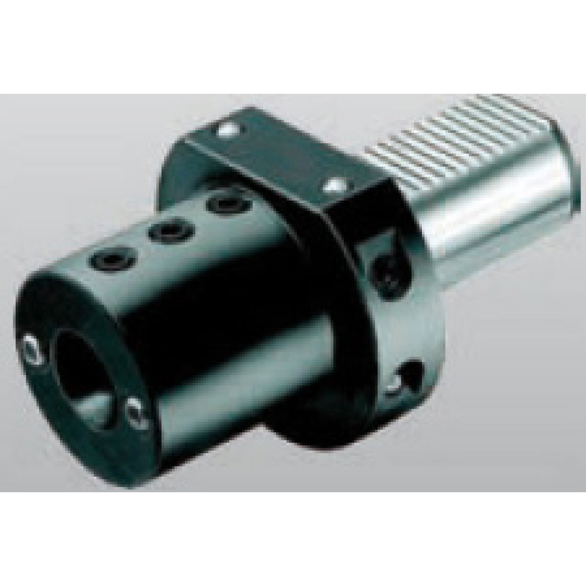 Optimum szerszámbefogó VDI40 D16mm termék fő termékképe