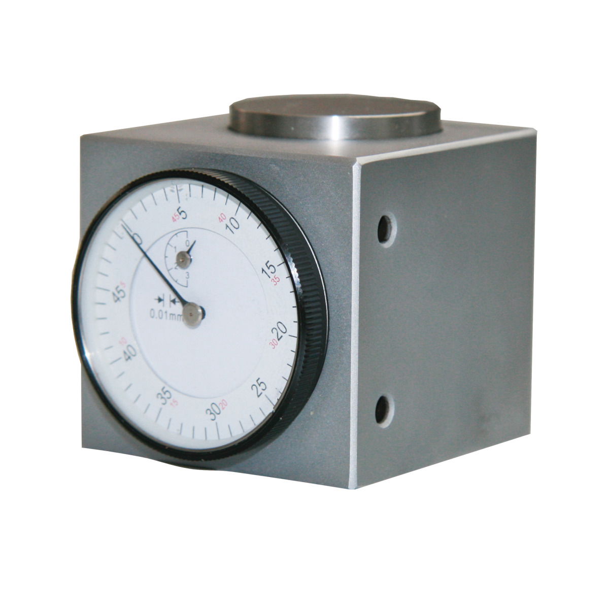 Optimum Szerszámhossz bemérő, analóg 50mm magasság termék fő termékképe