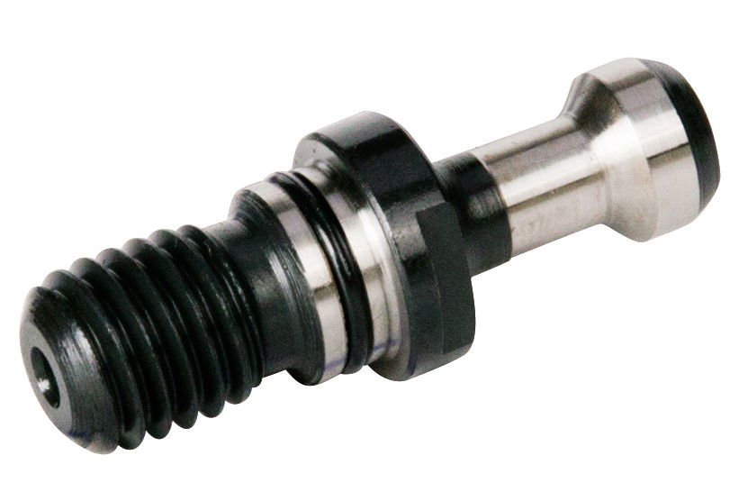 Optimum Húzó persely BT 30 termék fő termékképe