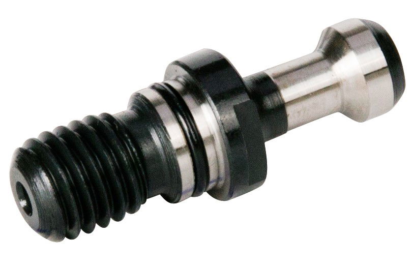 Optimum BT30 Behúzócsap termék fő termékképe