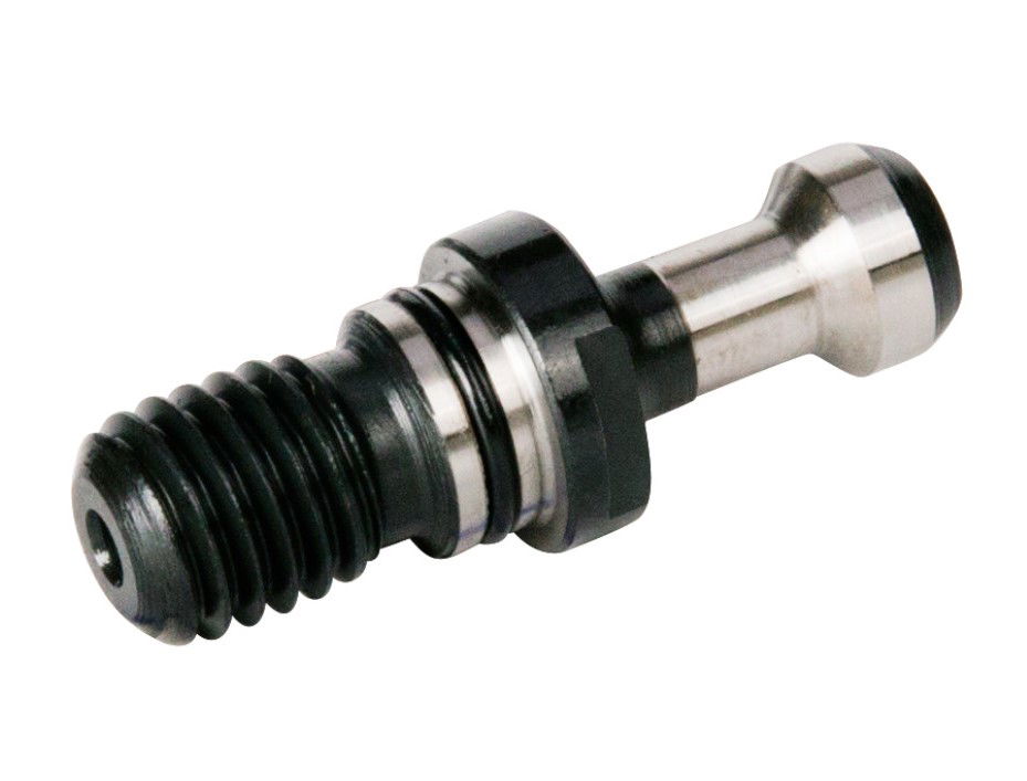 Optimum Behúzó gomba BT 40 termék fő termékképe