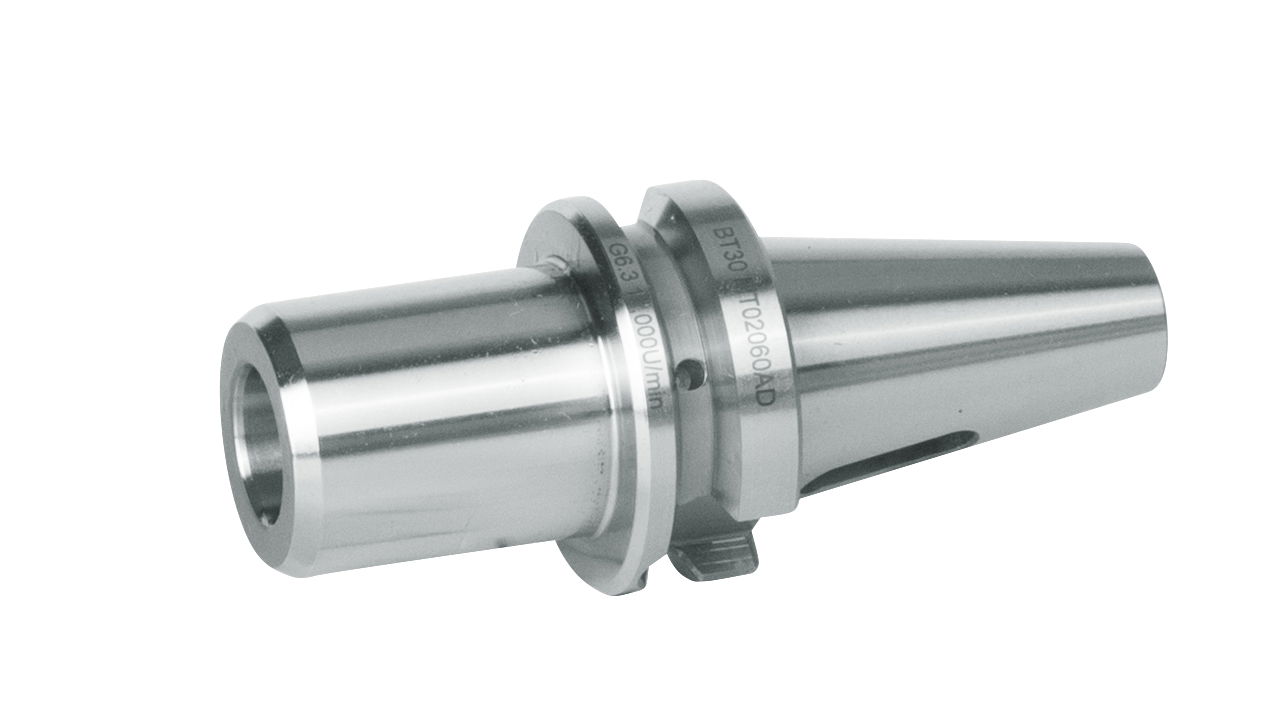 Optimum BT 30 - MK 2 adapter termék fő termékképe