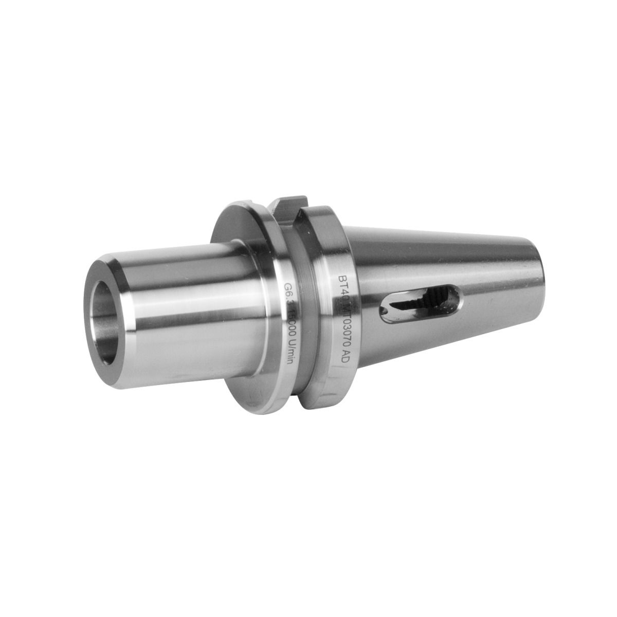 Optimum Kúpátalakító BT40 – MK3 termék fő termékképe