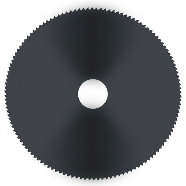 Metallkraft körfűrésztárcsa HSS DM05 275 x 2.5 x 32 mm T6 termék fő termékképe