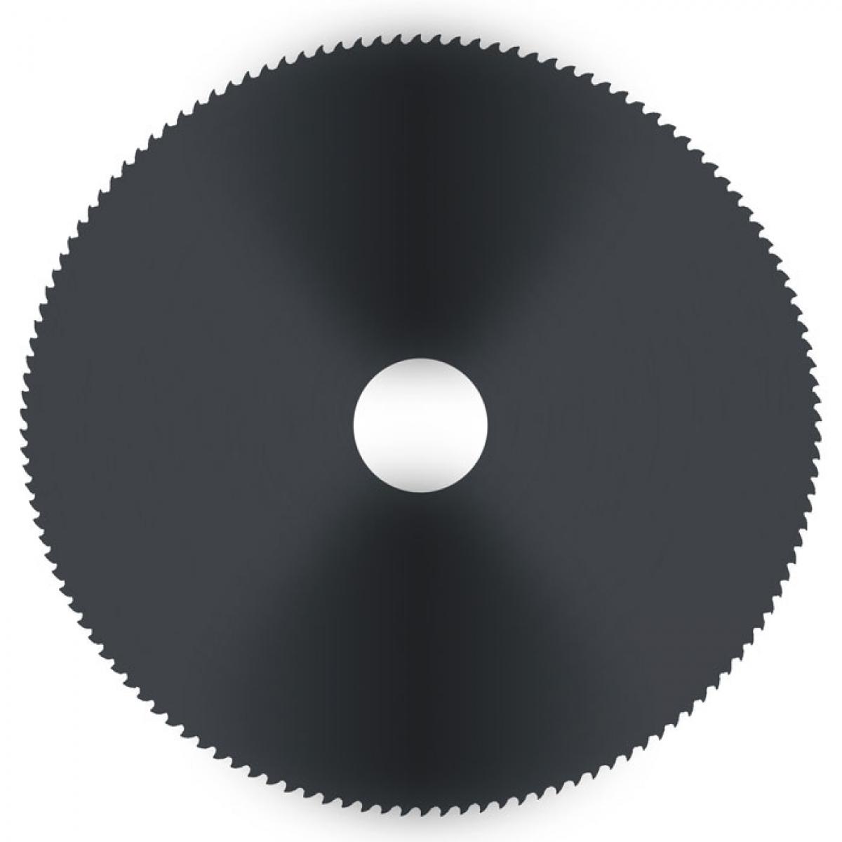 Metallkraft körfűrésztárcsa HSS DM05 315 x 2.5 x 32 mm T4 termék fő termékképe