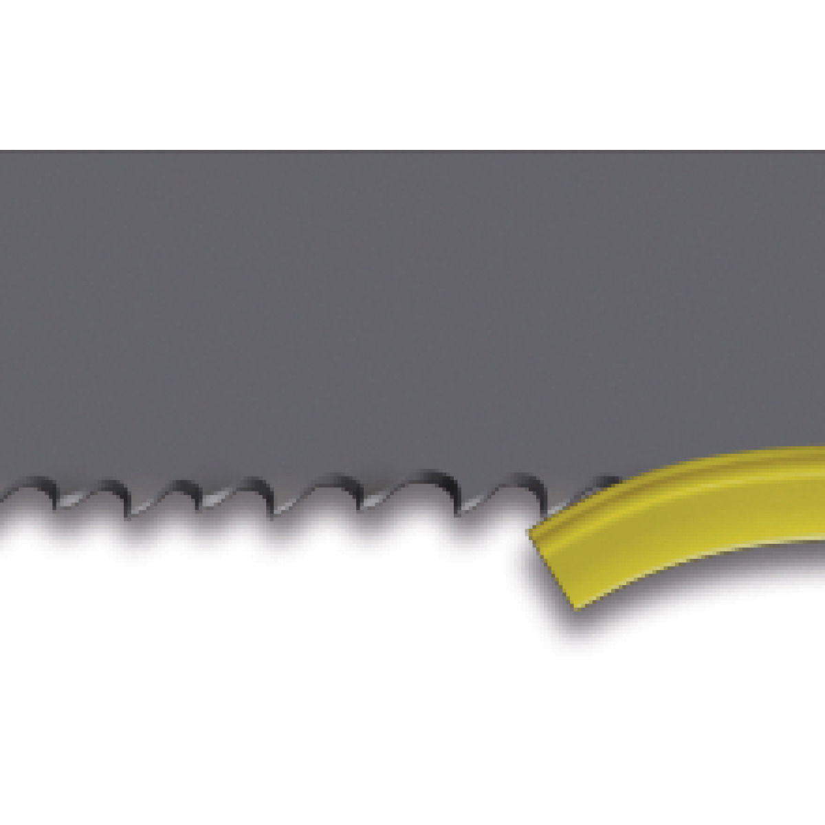 METALLKRAFT Optimum Fémipari fűrészszalag 2980x27x0,9 p 4/6 X-51 termék fő termékképe