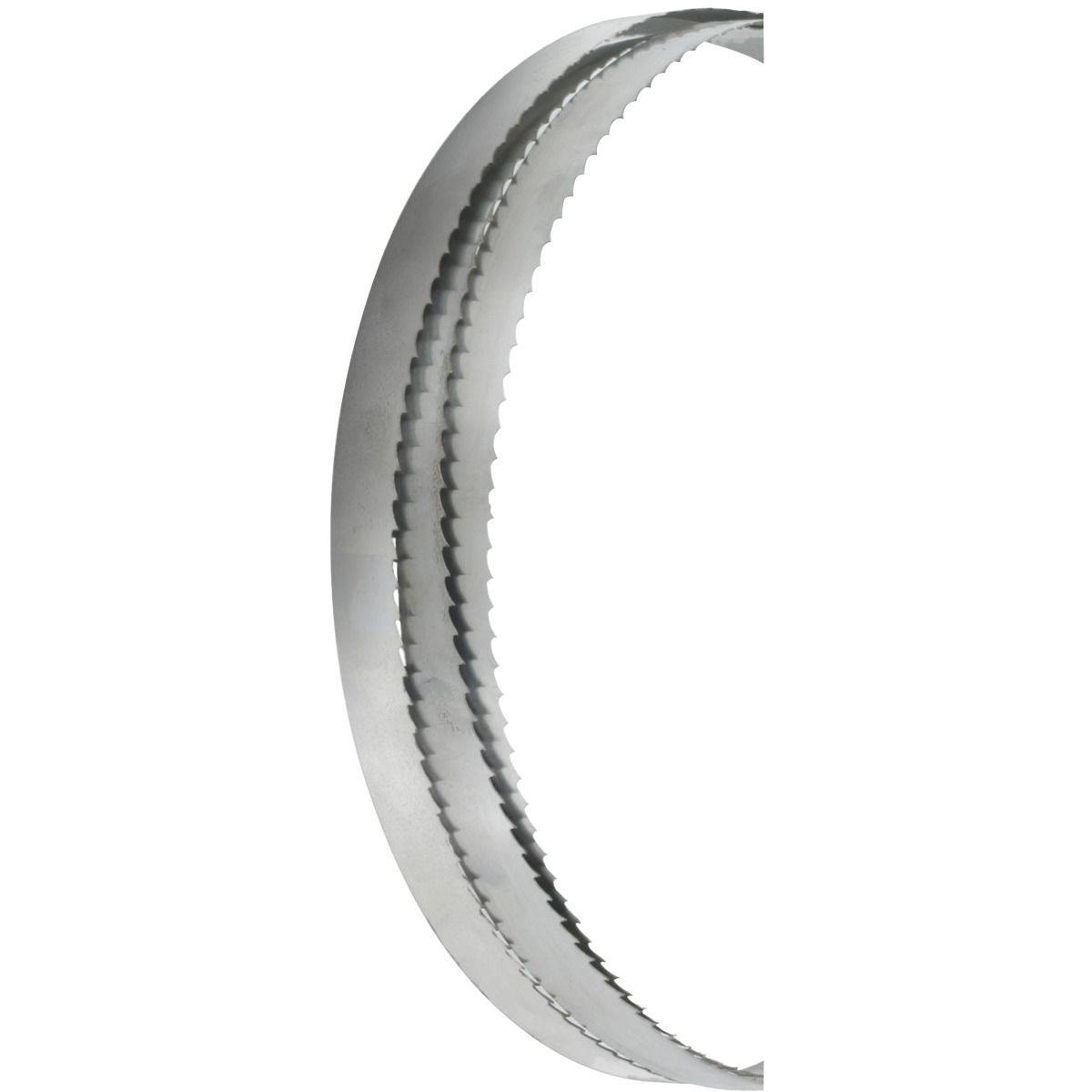 METALLKRAFT Fűrészszalag készlet 4780mm METALLKRAFT termék fő termékképe