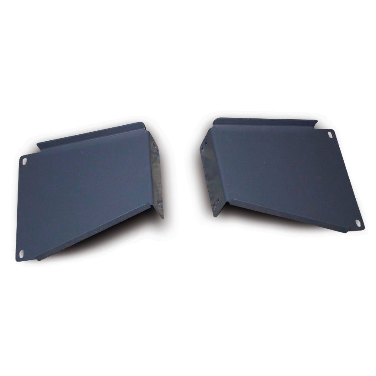 METALLKRAFT Optimum adapter LMS 400-hoz Bal LC termék fő termékképe