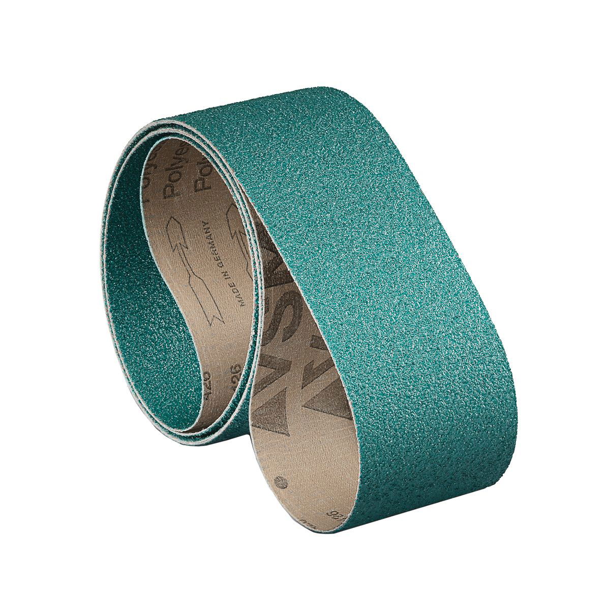 Optimum Csiszolószalag 75x1016 K 80 SL-2/SM 250SL (5 db/csomag) termék fő termékképe