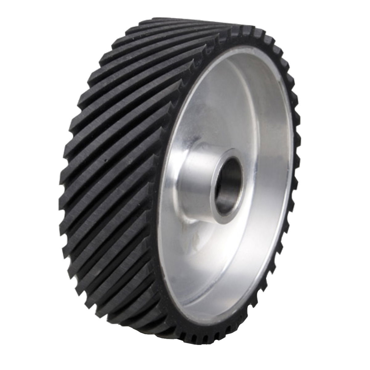 Metallkraft MBSM 75-240 Meghajtott kerék Ø 200 x 75 mm termék fő termékképe