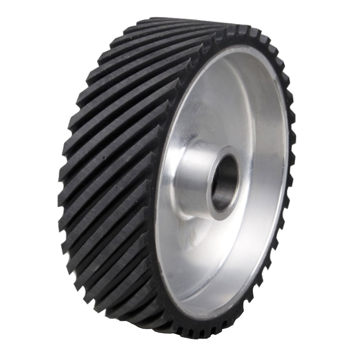 METALLKRAFT Kontakt kerék MBSM 100-130 termék fő termékképe