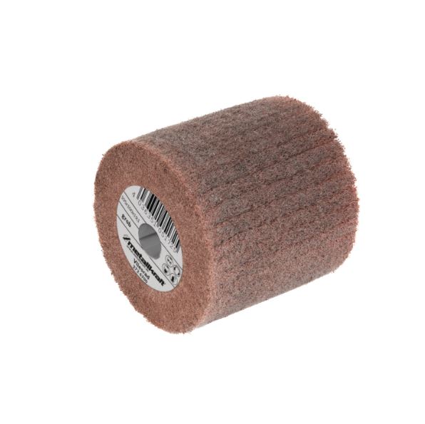 Metallkraft Csiszolóhenger, nagyon finom szemcsézet, - SM100 csiszológéphez termék fő termékképe