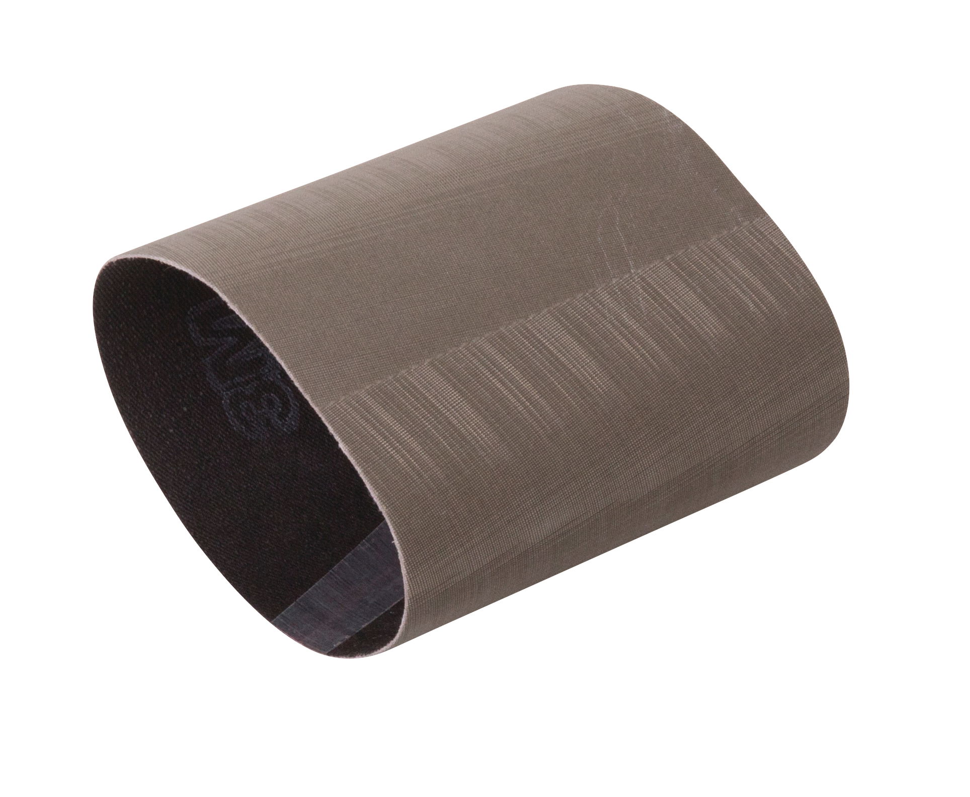 Metallkraft végtelenített csiszolószalag SM 100 csiszológéphez szemcseméret A16 termék fő termékképe