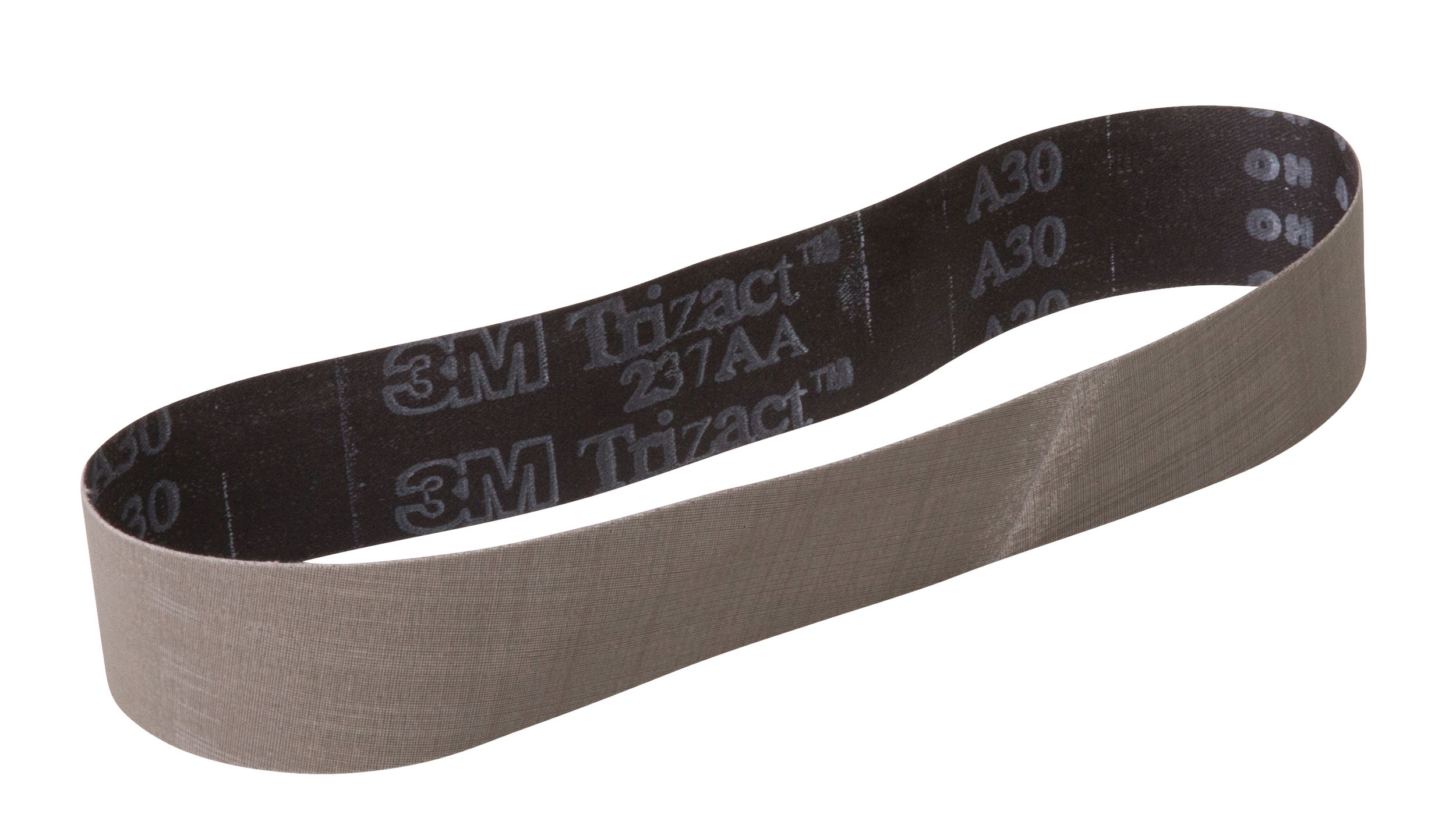 Metallkraft Trizact csiszolószalag 760 x 40 mm, A45 / 10db/ csomag/ termék fő termékképe