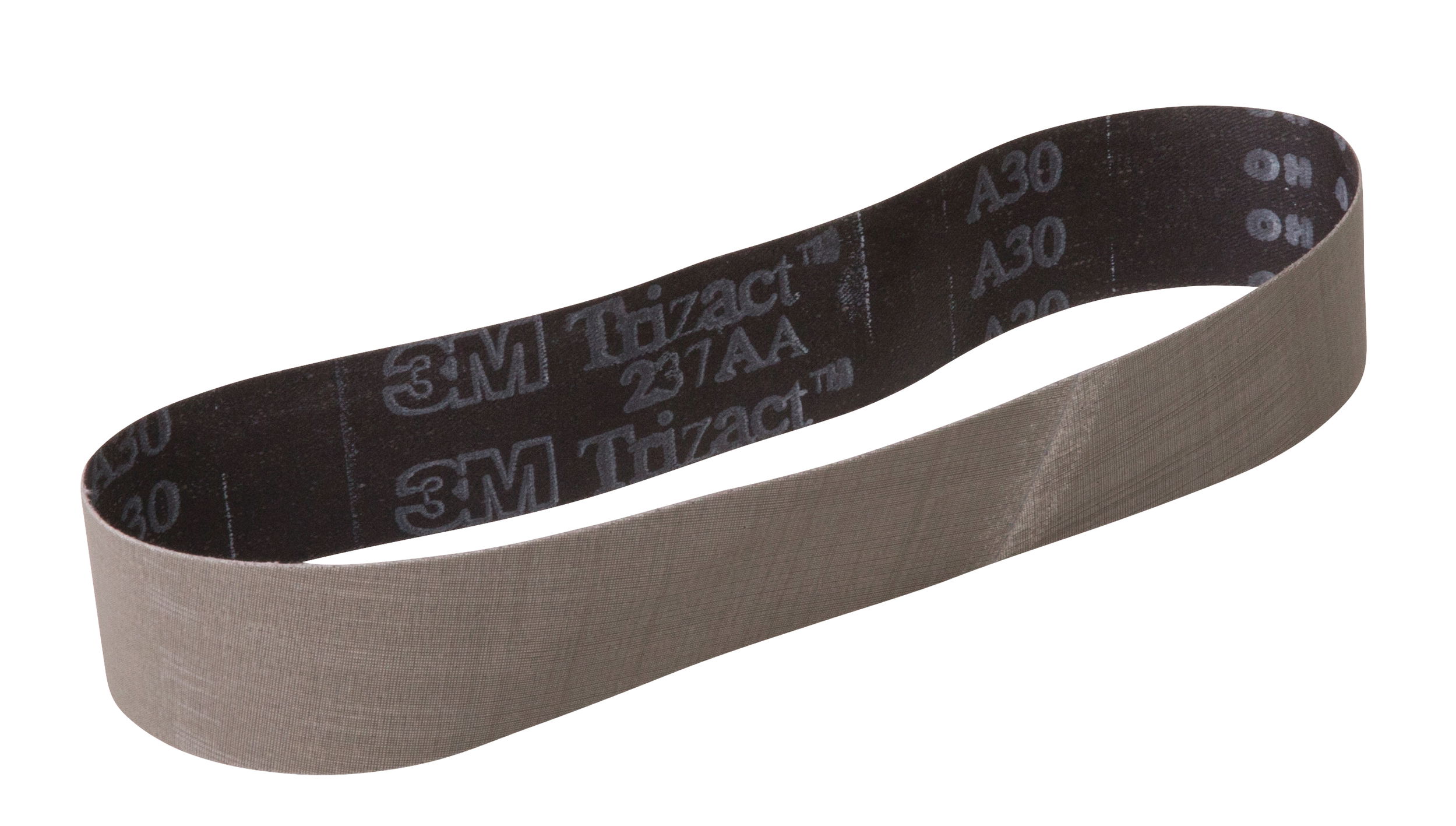 Metallkraft Trizact csiszolószalag 760 x 40 mm, A45 / 10db/ csomag/ termék fő termékképe