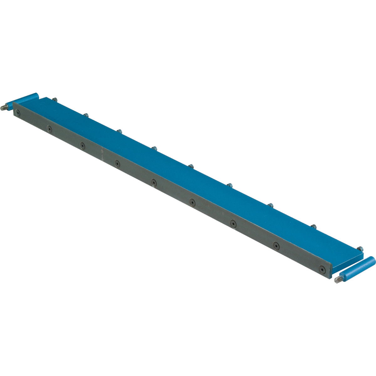 METALLKRAFT Optimum Lemezhajlító gép kiegészítő HSBM 1050 H 1050/1,25mm/93° termék fő termékképe