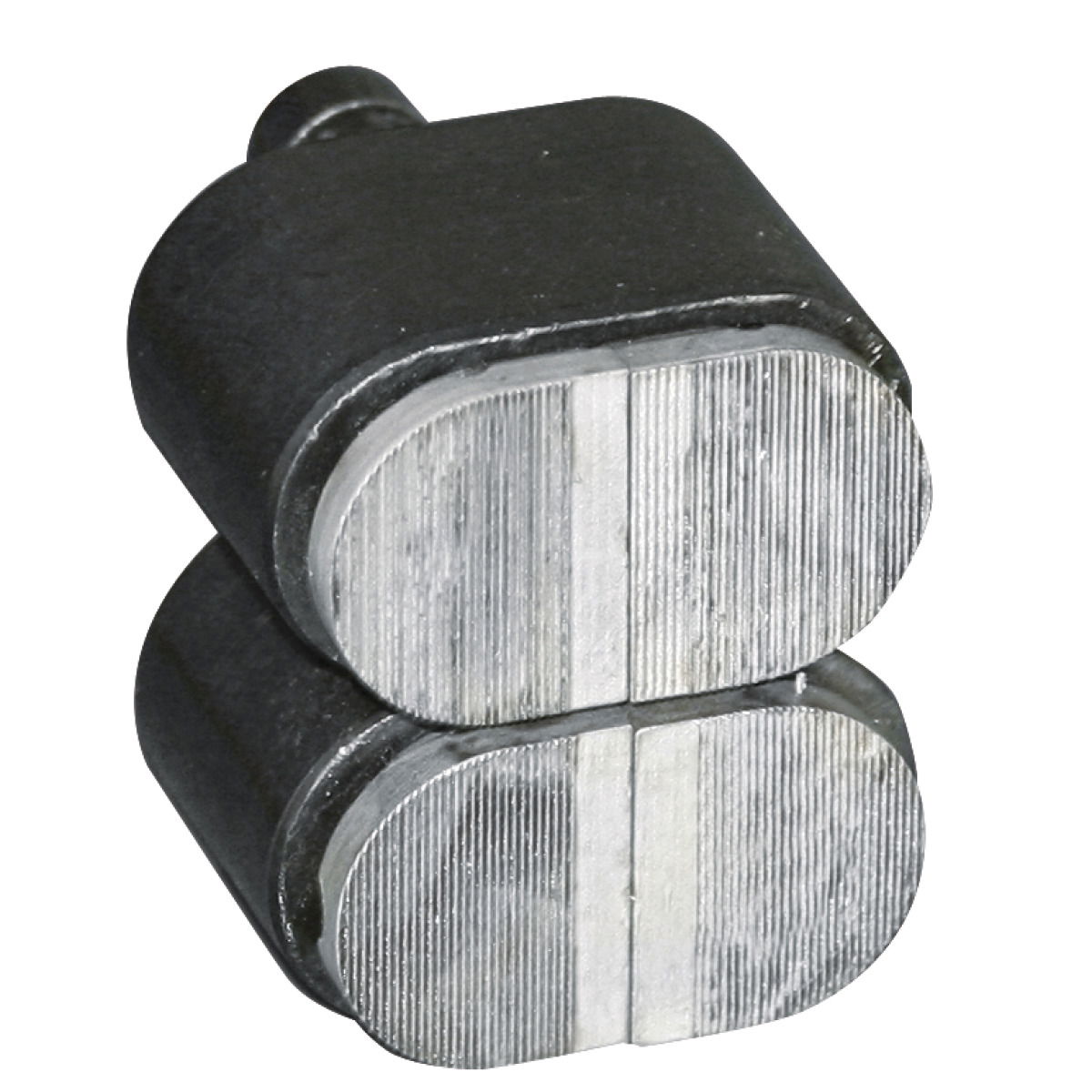 Metallkraft Tágító fém pofakészlet SSG 16-hoz termék fő termékképe