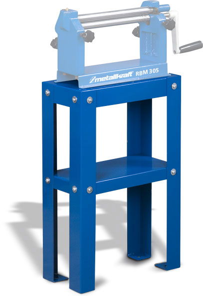 METALLKRAFT Aláépítmény RBM 305 termék fő termékképe