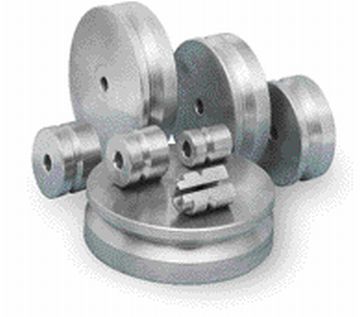 METALLKRAFT Kieg. mod.010-hez, síkanyag hajlító tárcsák 010-180 (7x50mm v.16x16mm) termék fő termékképe