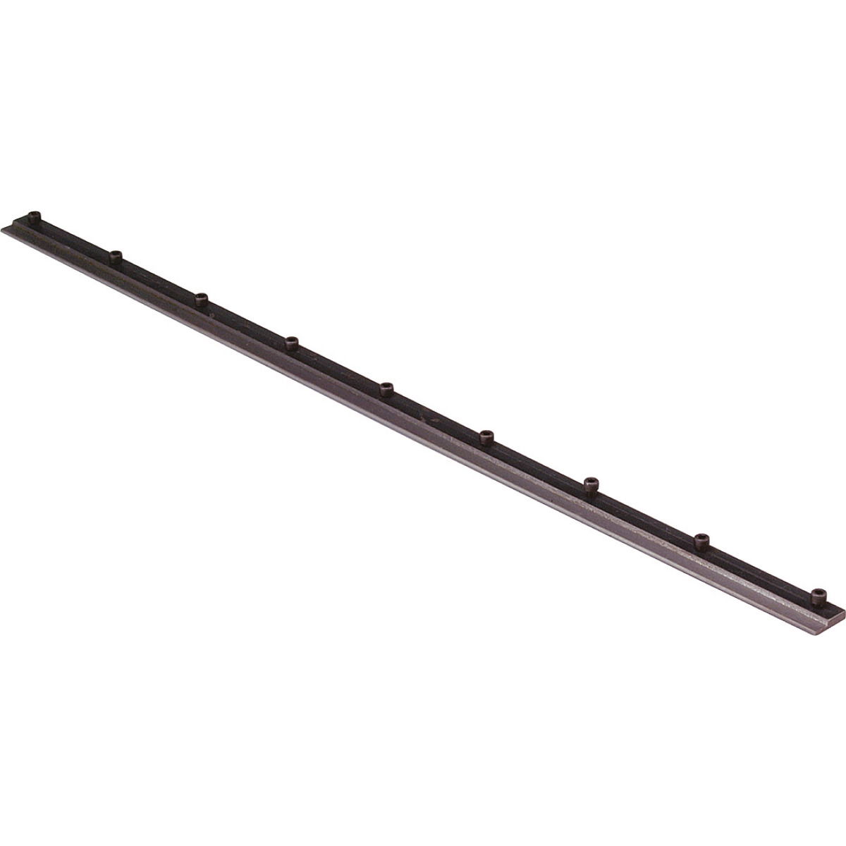 METALLKRAFT Optimum Körhajlítósin 5,0 mm, 1050 mm szélles termék fő termékképe