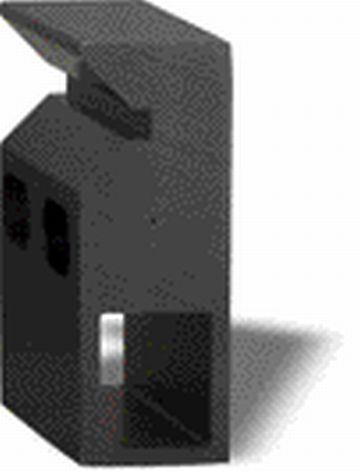 METALLKRAFT Prizmás befogópofa gyorsdarabolóhoz MTS356 termék fő termékképe