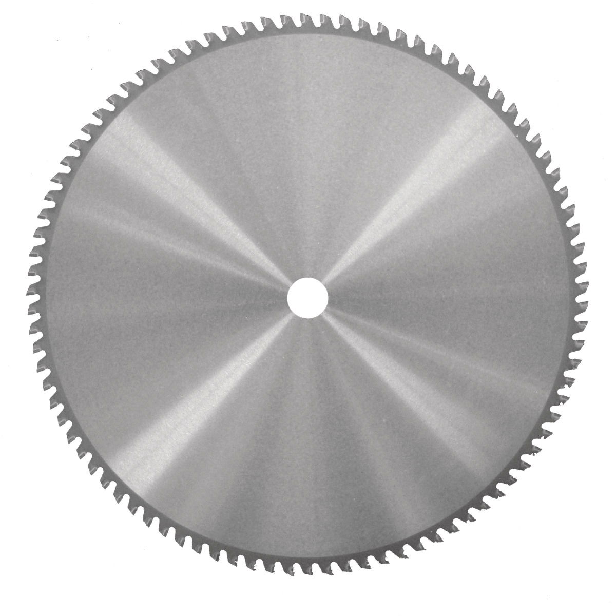 Metallkraft Fűrésztárcsa acélhoz Ø 355 x 2.4 x 25.4 mm Z90 termék fő termékképe