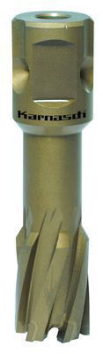 METALLKRAFT Koronafúró 31/40mm Hard-Line termék fő termékképe
