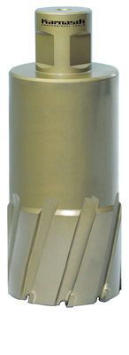 METALLKRAFT Magfúró 76/55mm Hard-Line termék fő termékképe