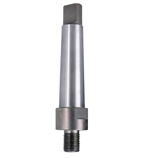 Metallkraft Fúrótokmány-felfogó adapter MK 3 (MB754-hez) termék fő termékképe
