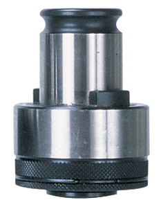 Metallkraft Menetfúró befogó M6/19 termék fő termékképe