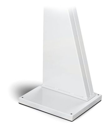 Metallkraft Gépláb MBSM 100-130, 100-130-2-höz termék fő termékképe