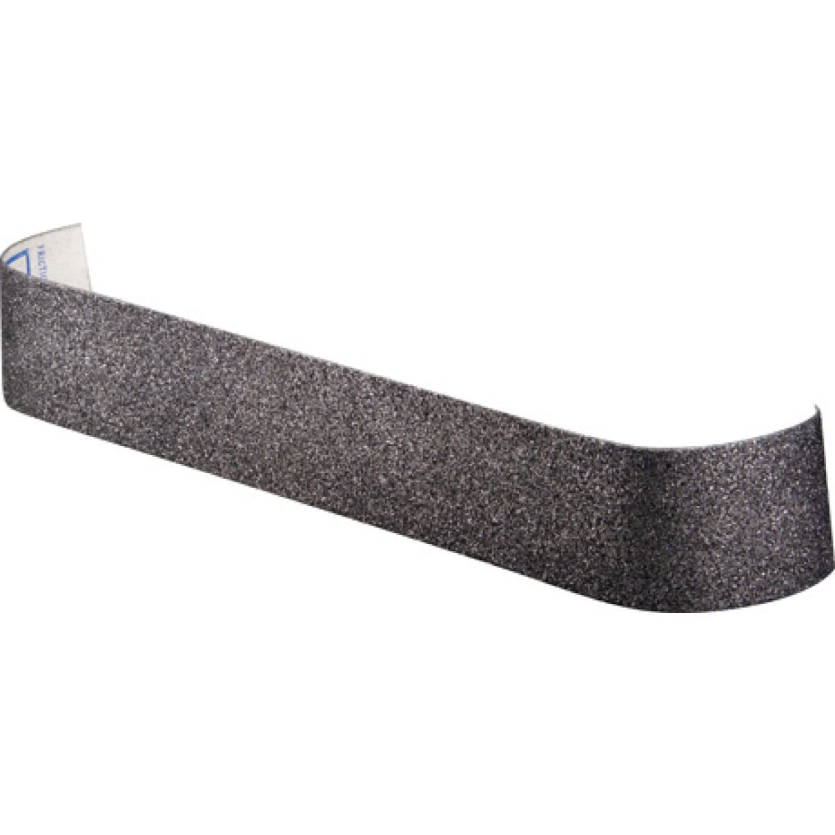 METALLKRAFT Metallkfraft Grafit csúszófelület 75 MBSM 75-200-hoz termék fő termékképe