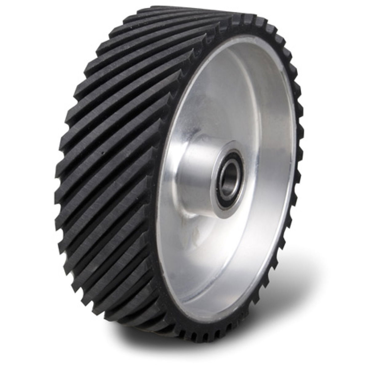 Metallkraft Meghajtott görgő MBSM 75-200-hoz termék fő termékképe