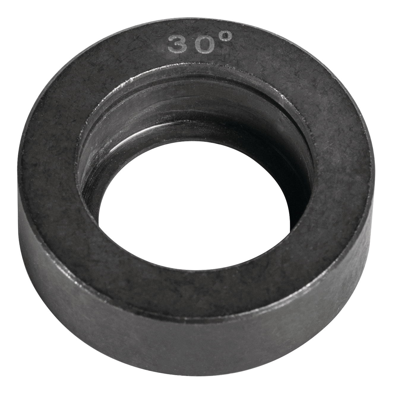 Metallkraft vezetőgörgő 30° KE 6-2 leélezőgéphez termék fő termékképe