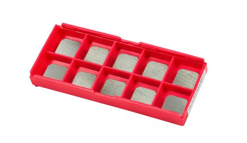 METALLKRAFT Lapka készlet KE 100 leélezőgéphez termék fő termékképe