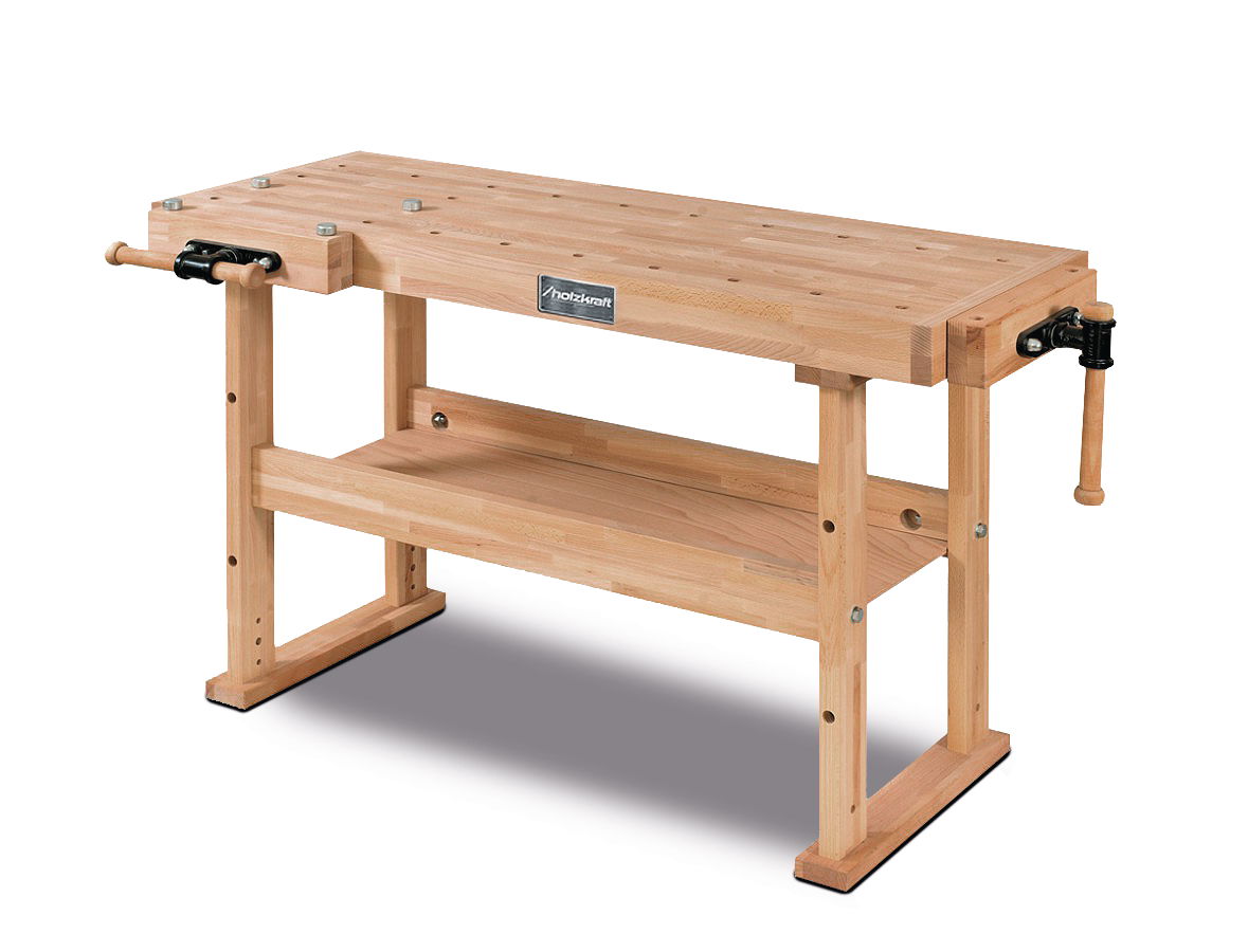 HOLZKRAFT HB 1701 gyalupad termék fő termékképe