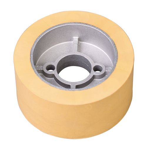 Holzkraft VSA 38 L / 48 L / 68 L görgő termék fő termékképe