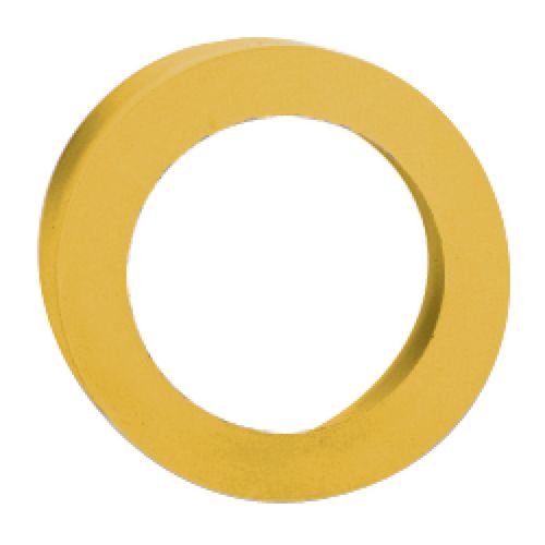 Holzkraft VSA görgő csak PU perem nélkül termék fő termékképe